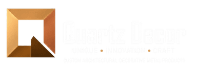 Quartz Decor