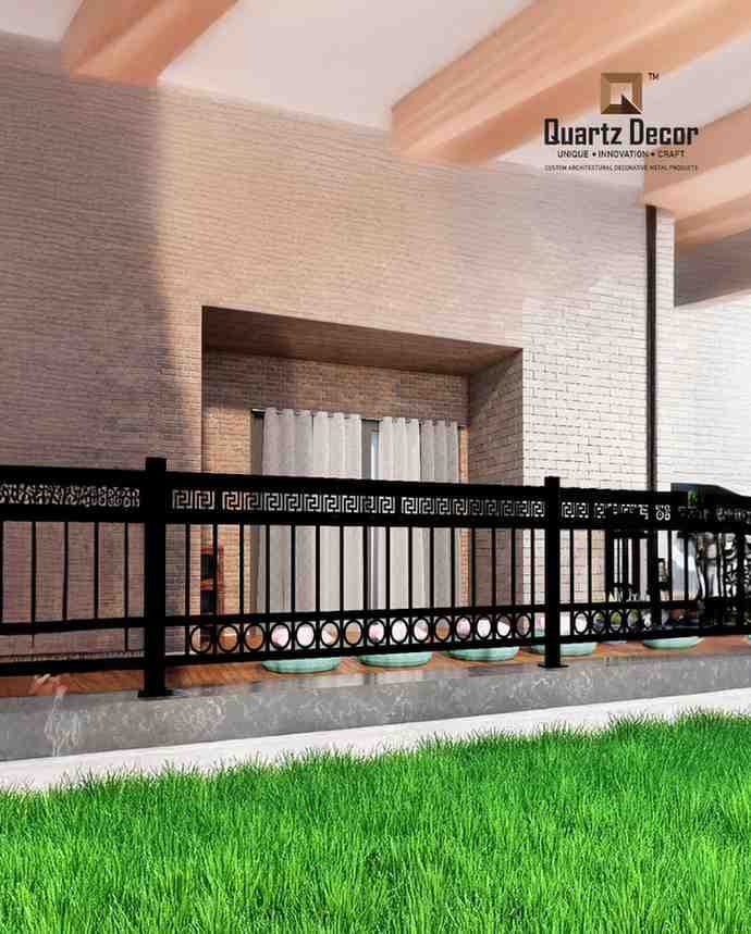 products image 10