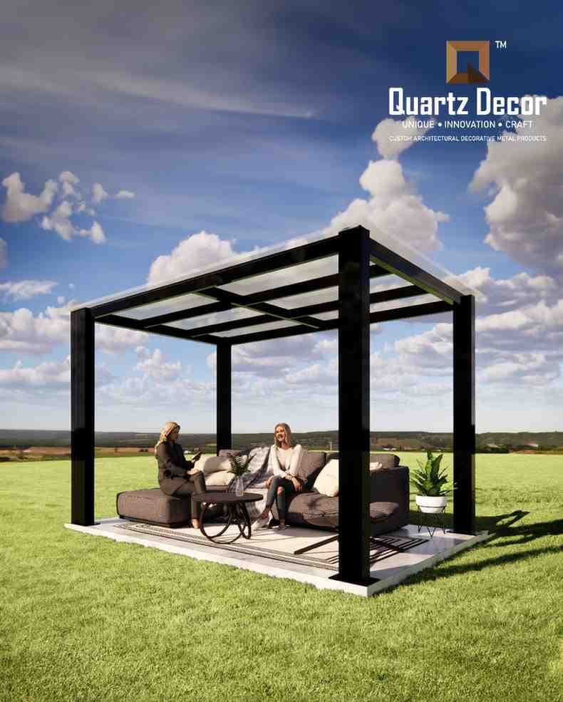 products image 16