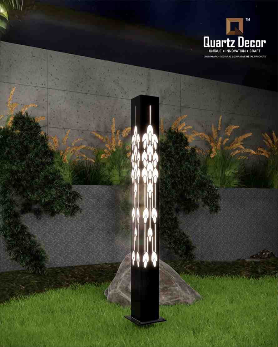 products image 24