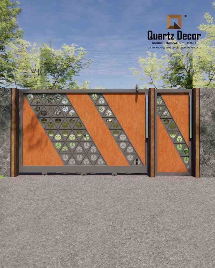 products image 31