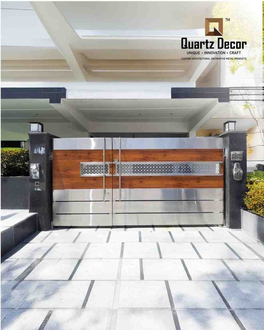 products image 34
