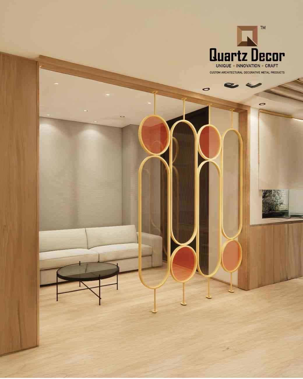 products image 38