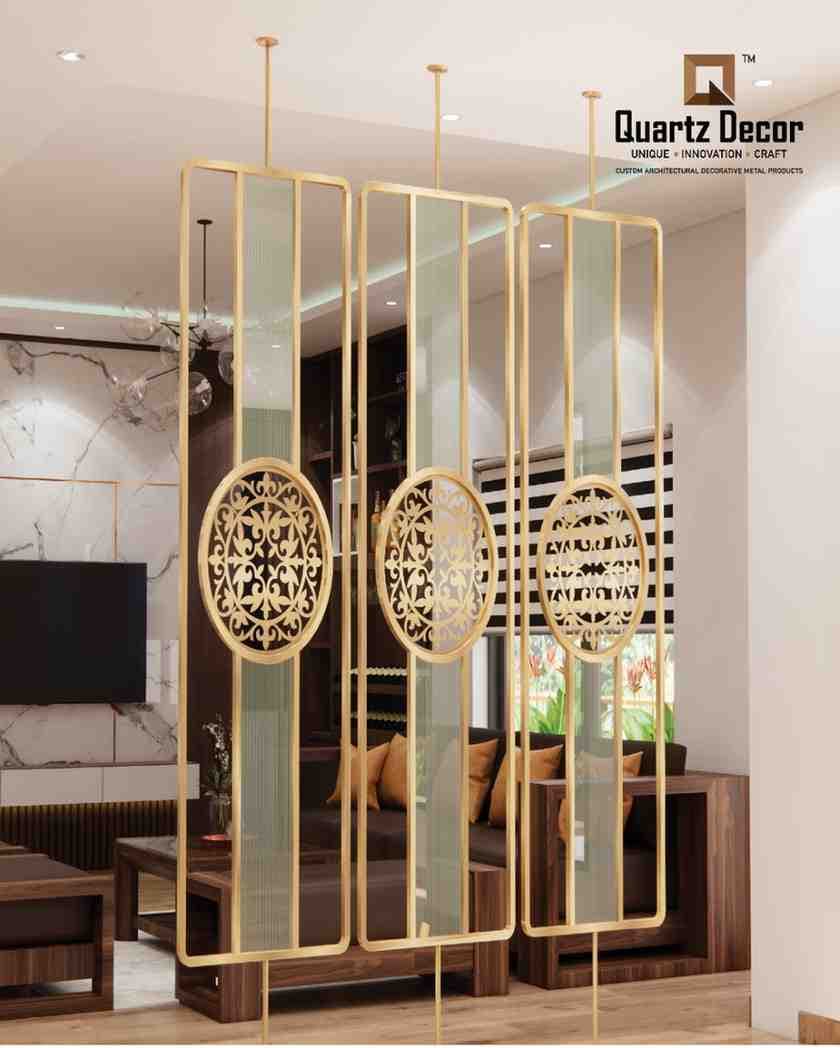 products image 39