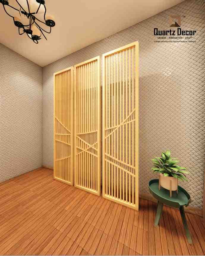 products image 41