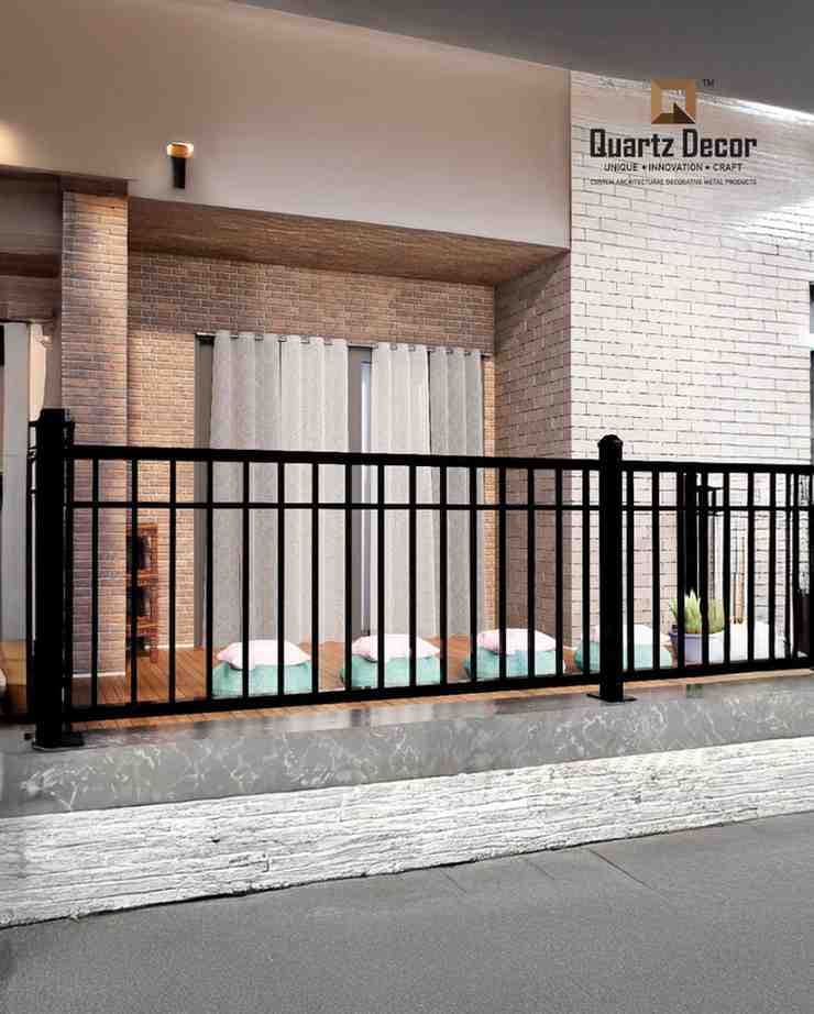 products image 9