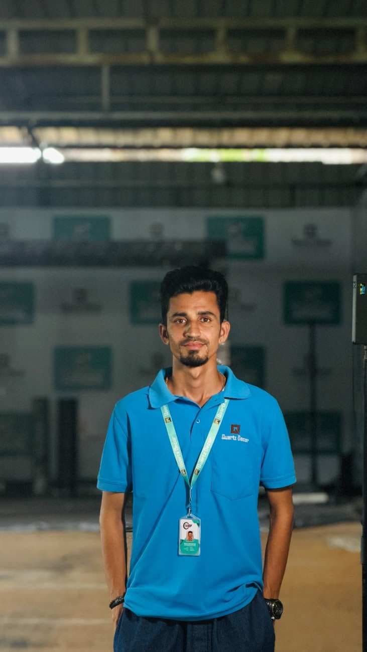 BALAJIRAM.N.S