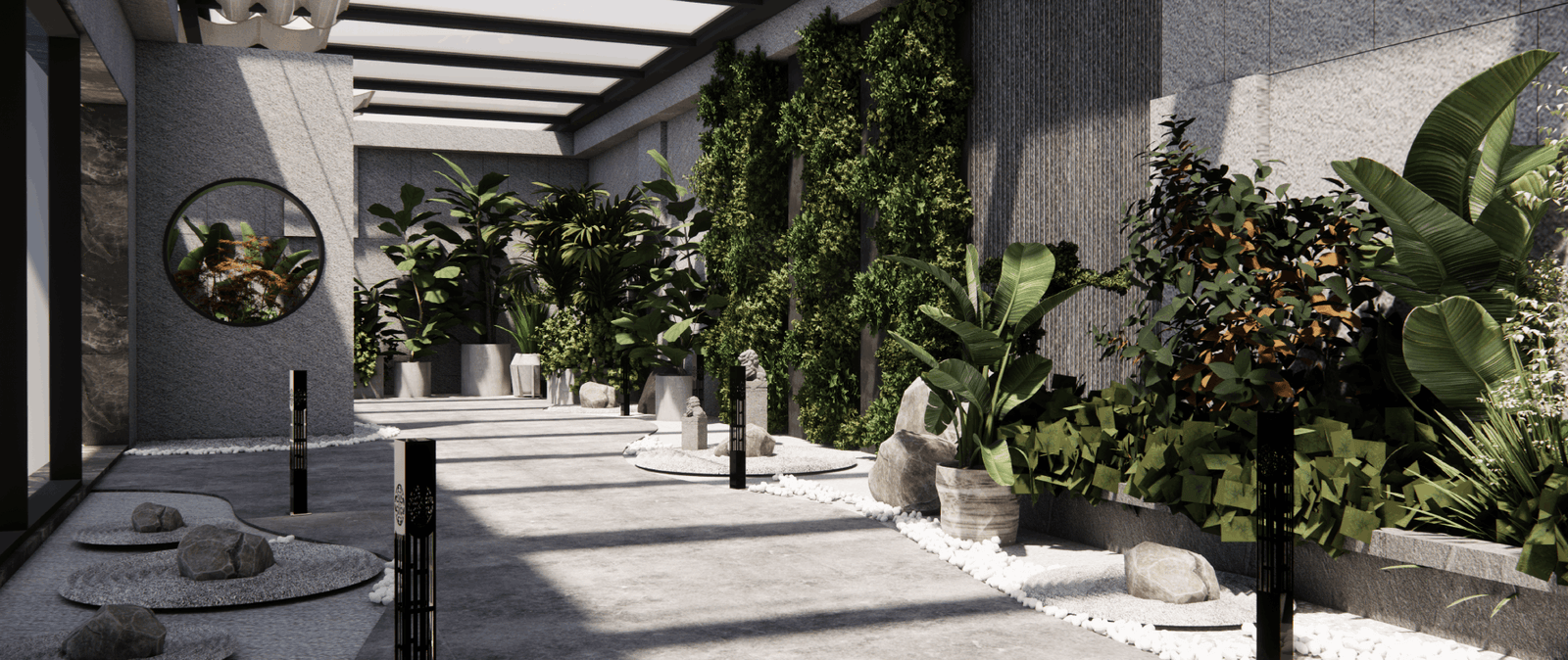 quarz-decor-banner2